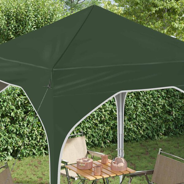 Showing Product Image 4 of 17