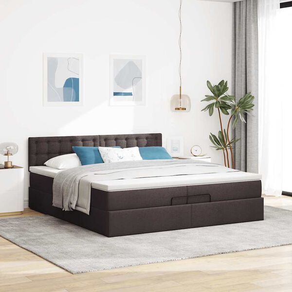 Showing Product Image 4 of 18
