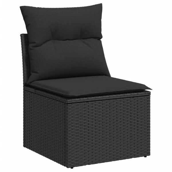 Showing Product Image 4 of 13