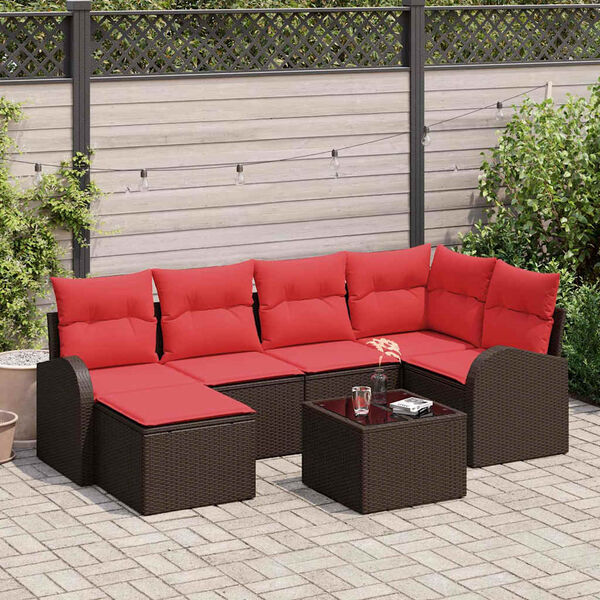 Showing Product Image 2 of 16