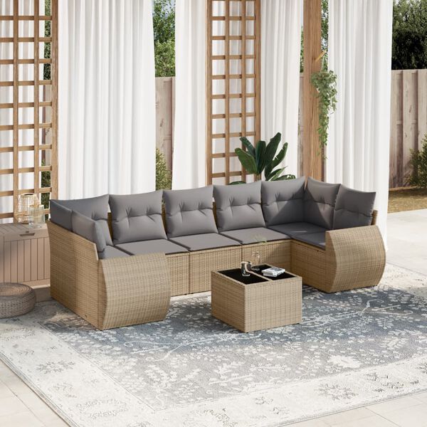 Showing Product Image 2 of 17