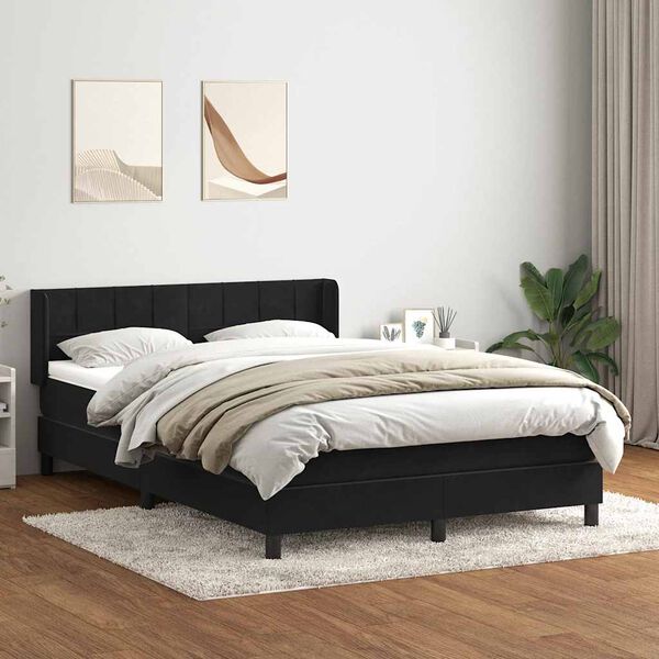 Showing Product Image 2 of 12