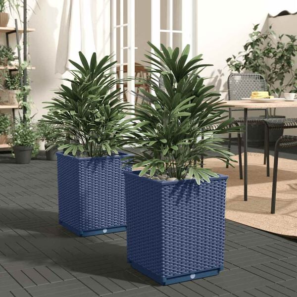 Showing Product Image 2 of 8