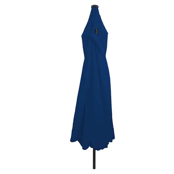 Showing Product Image 2 of 8