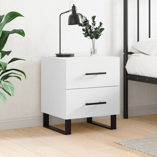Showing Product Image 2 of 12