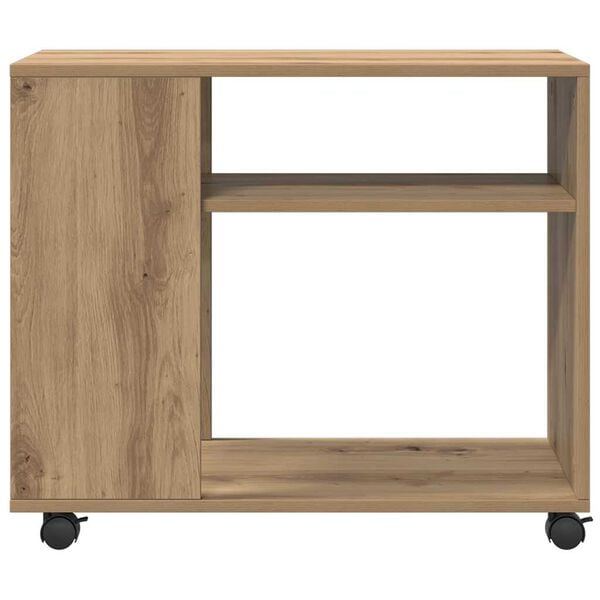 Showing Product Image 4 of 9