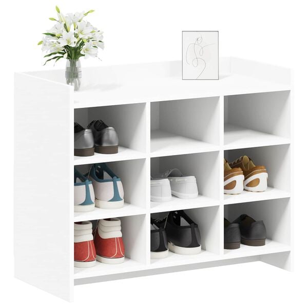 Showing Product Image 2 of 7