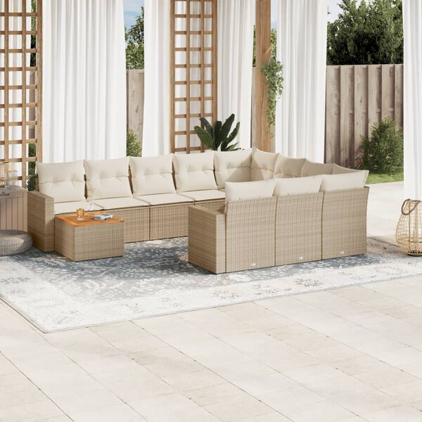 Showing Product Image 2 of 15
