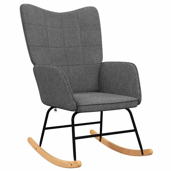 Showing Product Image 1 of 8