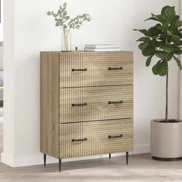 Showing Product Image 2 of 12