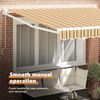 Produkta sīktēla attēls 12 no 15