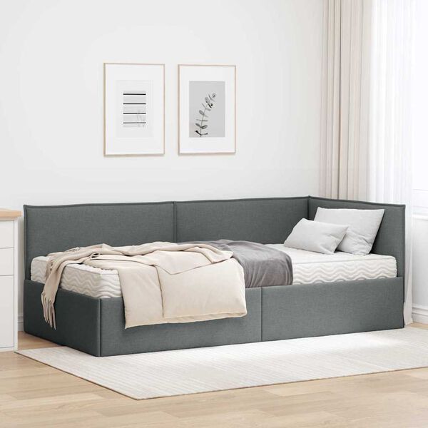 Showing Product Image 2 of 14