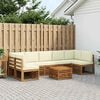 Produkta sīktēla attēls 2 no 8