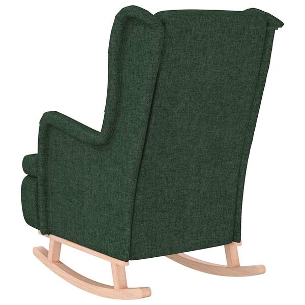 Showing Product Image 4 of 8