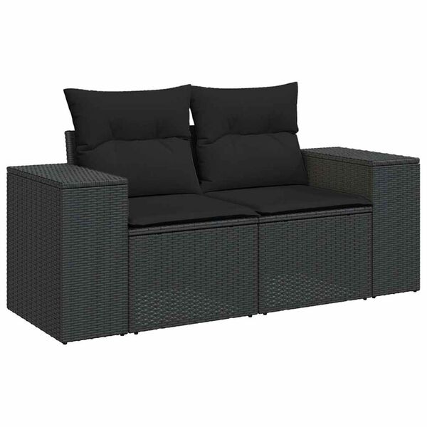 Showing Product Image 3 of 11