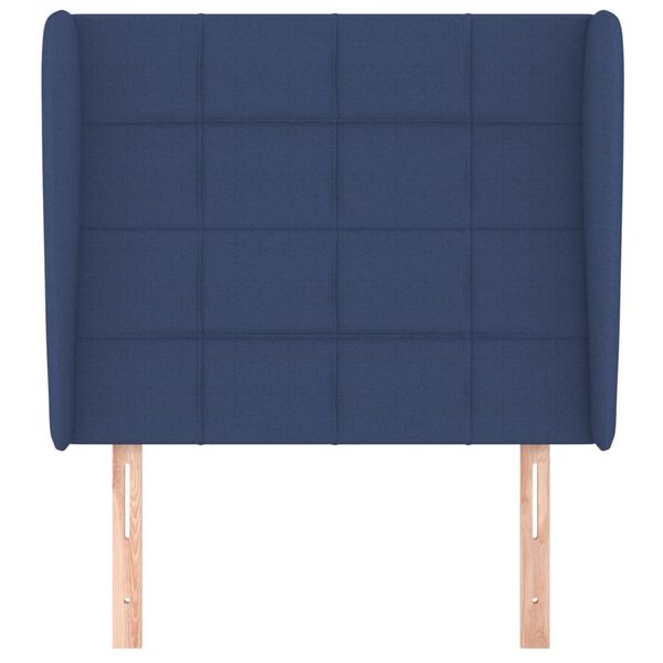 Showing Product Image 3 of 9