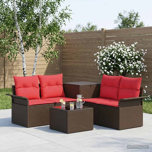 Showing Product Image 2 of 14
