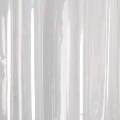 Sealskin dušas aizkars Clear, 180 cm, caurspīdīgs, 210041300