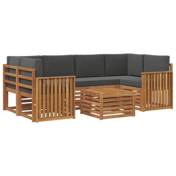 Showing Product Image 1 of 11