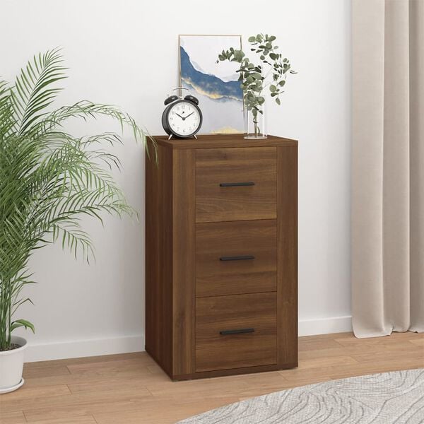 Showing Product Image 2 of 11