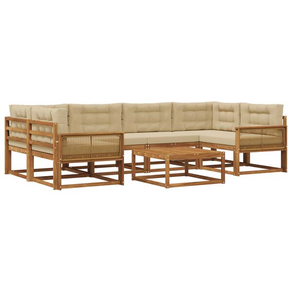 Showing Product Image 1 of 7