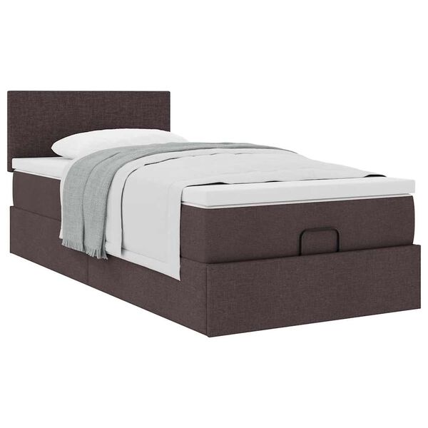 Showing Product Image 4 of 16