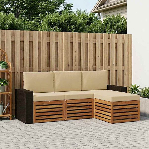 Showing Product Image 2 of 7