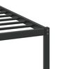 Produkta sīktēla attēls 10 no 11