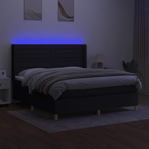 Showing Product Image 3 of 16