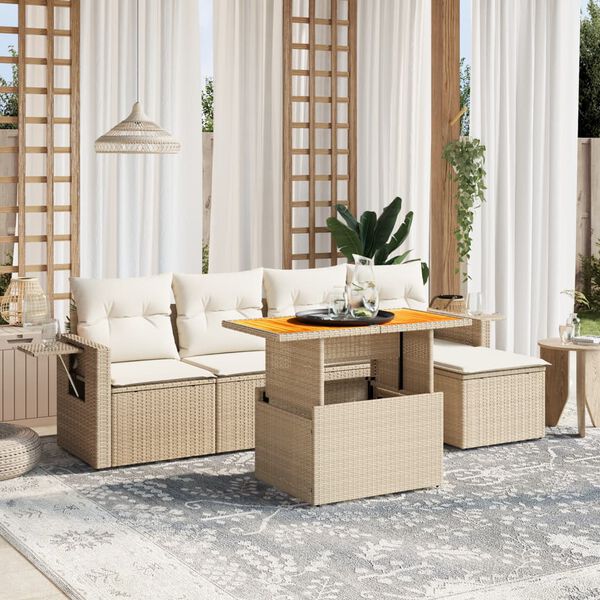 Showing Product Image 2 of 17