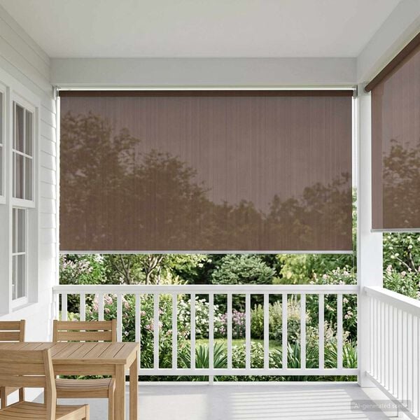 Showing Product Image 2 of 16