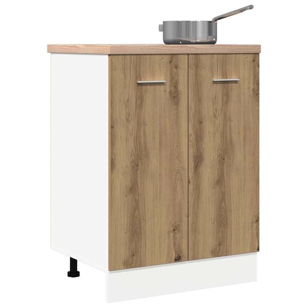 Showing Product Image 3 of 13