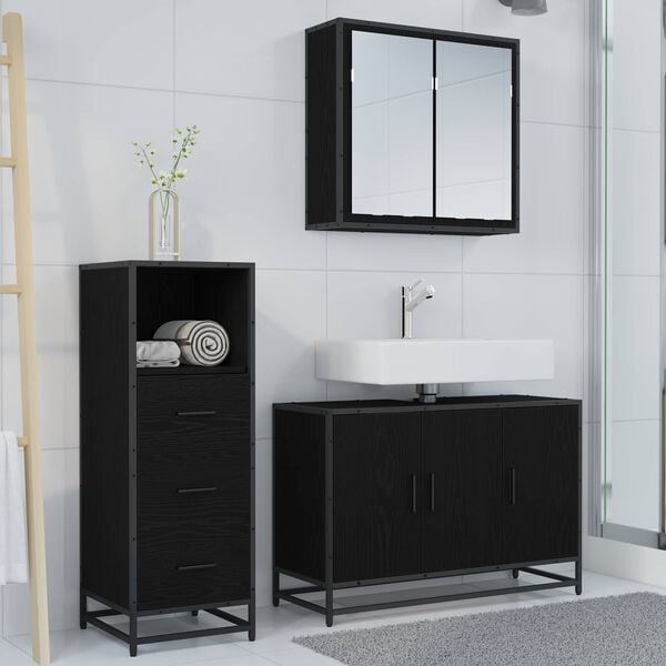 Showing Product Image 3 of 11