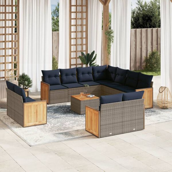 Showing Product Image 2 of 13