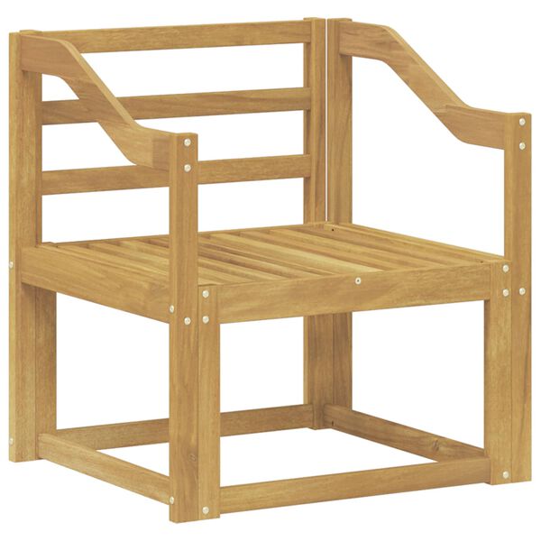 Showing Product Image 1 of 8