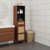 Produkta sīktēla attēls 2 no 13