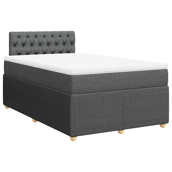 Showing Product Image 3 of 18