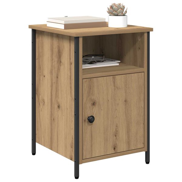 Showing Product Image 3 of 20