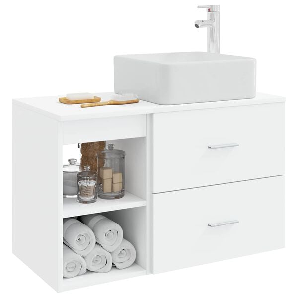 Showing Product Image 3 of 11