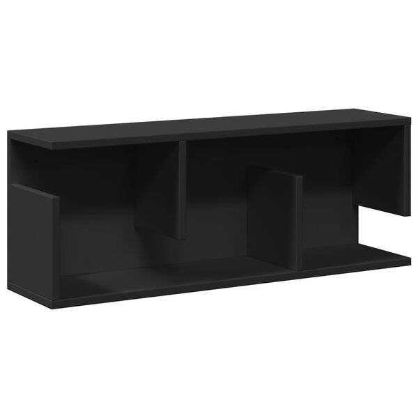 Showing Product Image 1 of 9