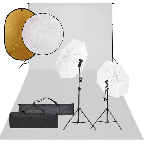 Showing Product Image 1 of 21