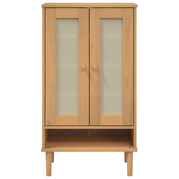 Showing Product Image 4 of 10