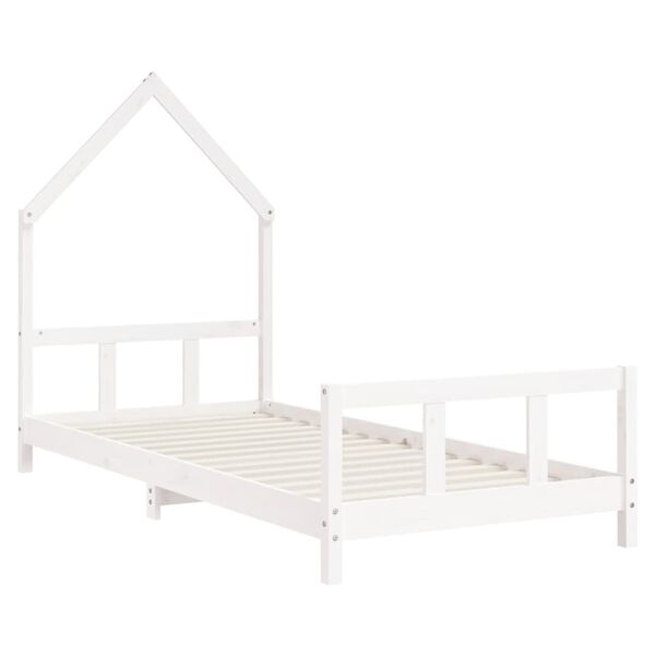 Showing Product Image 3 of 9