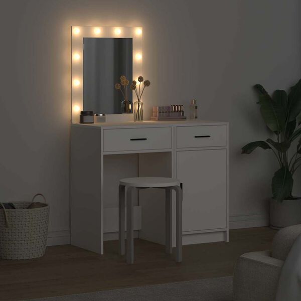 Showing Product Image 4 of 16