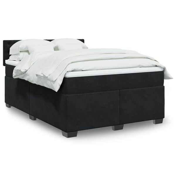 Showing Product Image 2 of 18