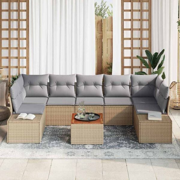 Showing Product Image 3 of 17