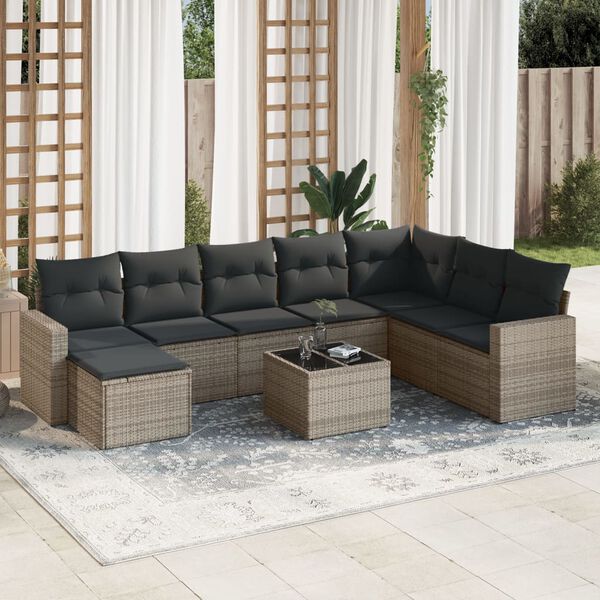 Showing Product Image 2 of 16