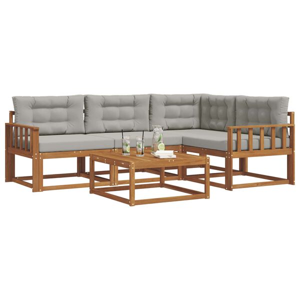 Showing Product Image 3 of 11