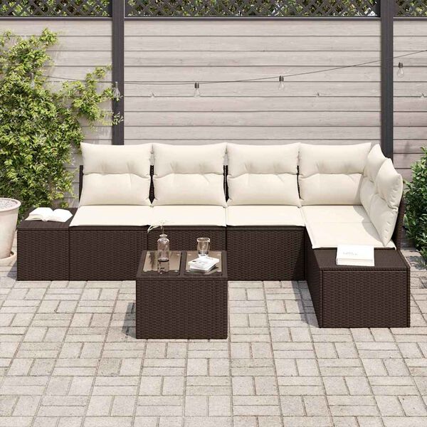 Showing Product Image 3 of 14