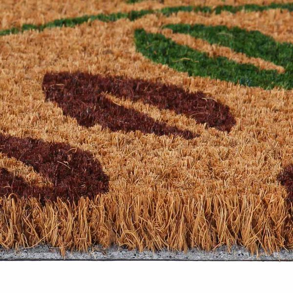 Showing Product Image 4 of 6